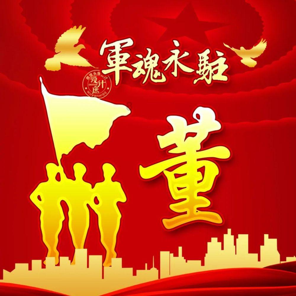 小恐龙来找茬