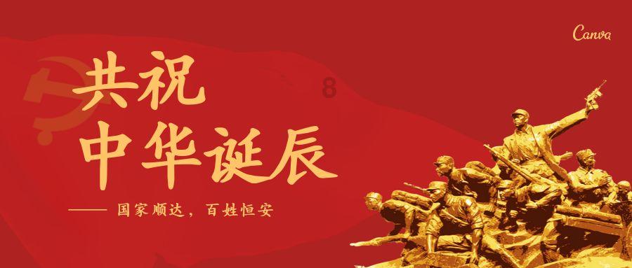 眼镜脏了可以用超声波清洗机清洗吗？