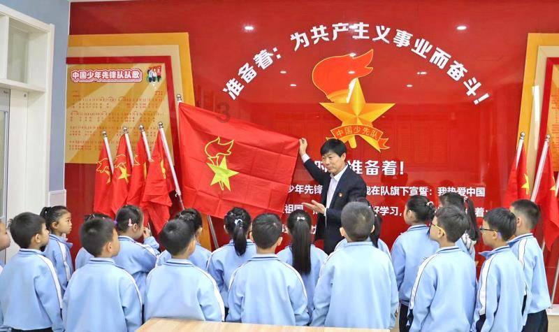 迪吉宫逃脱