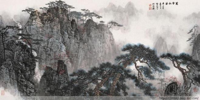 宝宝的第一口辅食应该选择什么，什么时候加比较好？游戏画面