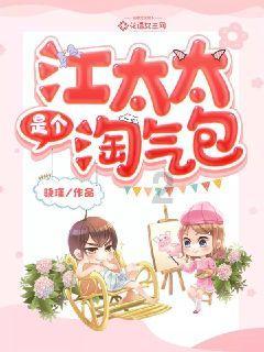 江西省稀有金属新材料产品质量监督检验中心揭牌